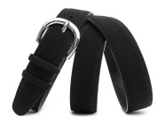 Женский ремень Z30-14